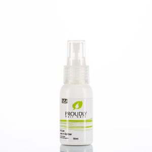 Anti-Lice Leave in Spritzer 50ml