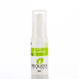 Eye Plumper 30ml